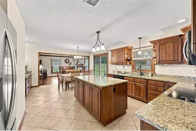 111 Timberlee Drive, Connoquenessing Township, PA 16033 - Photo 11