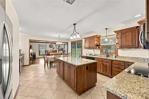 111 Timberlee Dr, Connoquenessing Township, PA 16033 - Photo 11