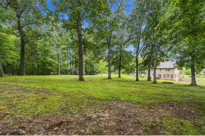 111 Timberlee Drive, Connoquenessing Township, PA 16033 - Photo 45