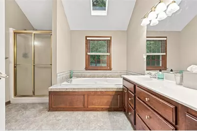 111 Timberlee Drive, Connoquenessing Township, PA 16033 - Photo 27