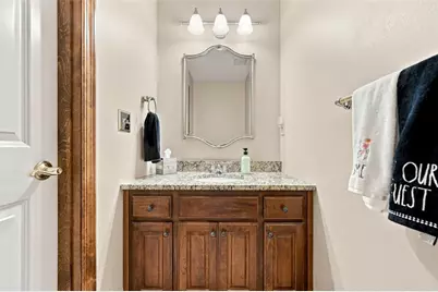 111 Timberlee Drive, Connoquenessing Township, PA 16033 - Photo 19