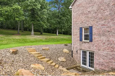 111 Timberlee Drive, Connoquenessing Township, PA 16033 - Photo 41