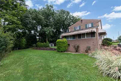 1203 Vivjon Dr, West Homestead, PA 15120 - Photo 3