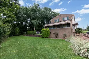 1203 Vivjon Dr, West Homestead, PA 15120 - Photo 3