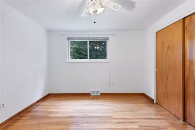 1203 Vivjon Dr, West Homestead, PA 15120 - Photo 21