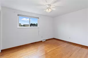 1203 Vivjon Dr, West Homestead, PA 15120 - Photo 19