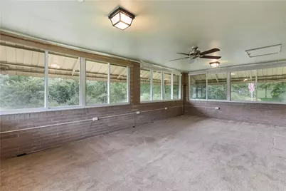 1203 Vivjon Dr, West Homestead, PA 15120 - Photo 13