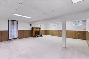 1203 Vivjon Dr, West Homestead, PA 15120 - Photo 31