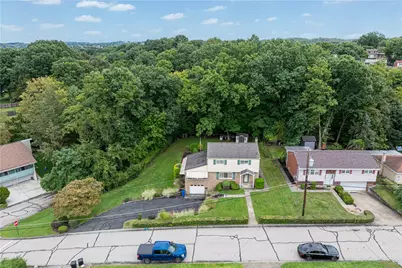 1203 Vivjon Dr, West Homestead, PA 15120 - Photo 33