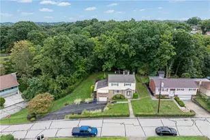 1203 Vivjon Dr, West Homestead, PA 15120 - Photo 33
