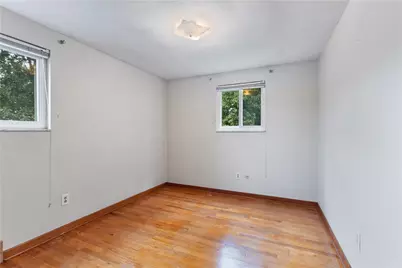 1203 Vivjon Dr, West Homestead, PA 15120 - Photo 25