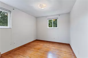 1203 Vivjon Dr, West Homestead, PA 15120 - Photo 25