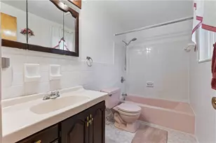 1203 Vivjon Dr, West Homestead, PA 15120 - Photo 27