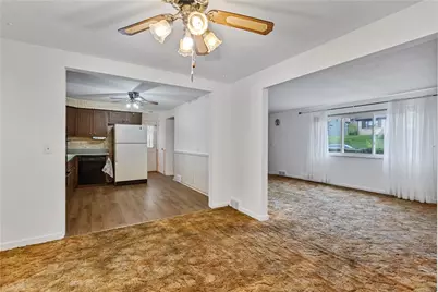 1203 Vivjon Dr, West Homestead, PA 15120 - Photo 15