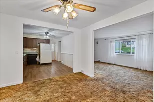 1203 Vivjon Dr, West Homestead, PA 15120 - Photo 15
