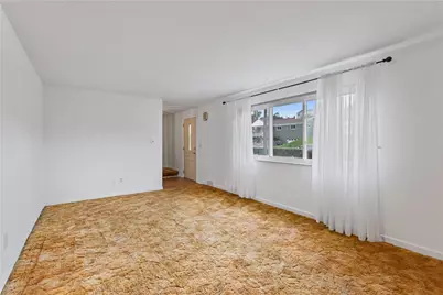 1203 Vivjon Dr, West Homestead, PA 15120 - Photo 11