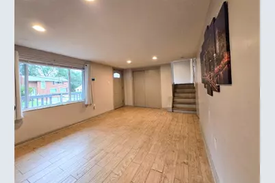 134 Shenandoah Dr, Pittsburgh, PA 15235 - Photo 11