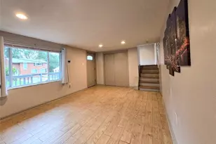 134 Shenandoah Dr, Pittsburgh, PA 15235 - Photo 11