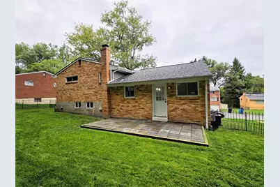 134 Shenandoah Dr, Pittsburgh, PA 15235 - Photo 7