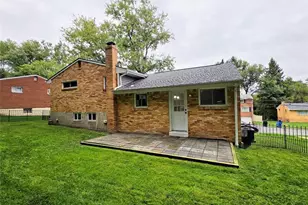 134 Shenandoah Dr, Pittsburgh, PA 15235 - Photo 7