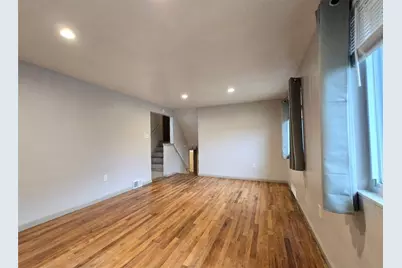 134 Shenandoah Dr, Pittsburgh, PA 15235 - Photo 13