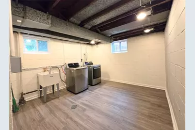 134 Shenandoah Dr, Pittsburgh, PA 15235 - Photo 31