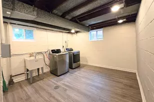 134 Shenandoah Dr, Pittsburgh, PA 15235 - Photo 31