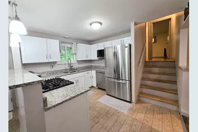 134 Shenandoah Dr, Pittsburgh, PA 15235 - Photo 17