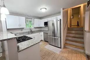 134 Shenandoah Dr, Pittsburgh, PA 15235 - Photo 17