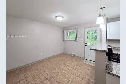 134 Shenandoah Dr, Pittsburgh, PA 15235 - Photo 19