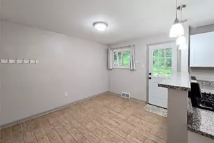 134 Shenandoah Dr, Pittsburgh, PA 15235 - Photo 19