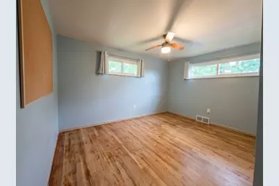 134 Shenandoah Dr, Pittsburgh, PA 15235 - Photo 25