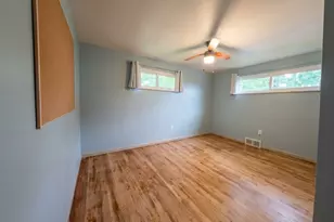 134 Shenandoah Dr, Pittsburgh, PA 15235 - Photo 25