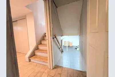 134 Shenandoah Dr, Pittsburgh, PA 15235 - Photo 29