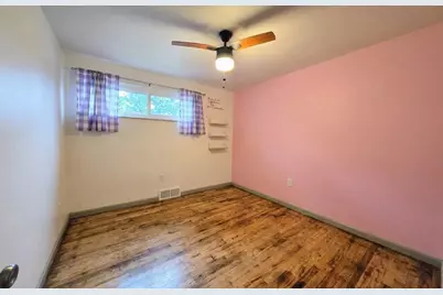 134 Shenandoah Dr, Pittsburgh, PA 15235 - Photo 27