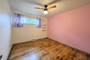 134 Shenandoah Dr, Pittsburgh, PA 15235 - Photo 27