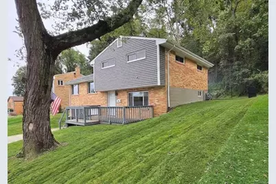 134 Shenandoah Dr, Pittsburgh, PA 15235 - Photo 3
