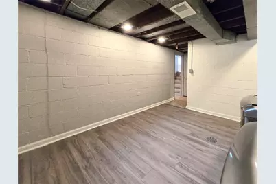 134 Shenandoah Dr, Pittsburgh, PA 15235 - Photo 33