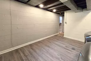134 Shenandoah Dr, Pittsburgh, PA 15235 - Photo 33