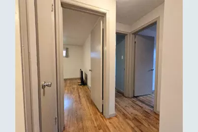 134 Shenandoah Dr, Pittsburgh, PA 15235 - Photo 21