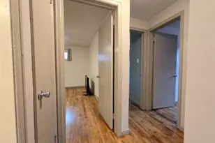134 Shenandoah Dr, Pittsburgh, PA 15235 - Photo 21