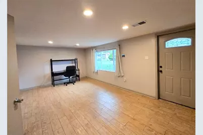 134 Shenandoah Dr, Pittsburgh, PA 15235 - Photo 9