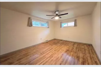 134 Shenandoah Dr, Pittsburgh, PA 15235 - Photo 23