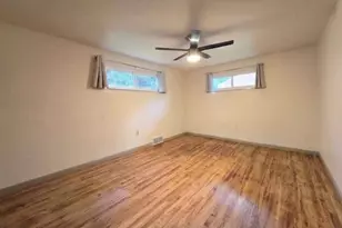 134 Shenandoah Dr, Pittsburgh, PA 15235 - Photo 23