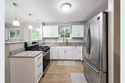 134 Shenandoah Dr, Pittsburgh, PA 15235 - Photo 15