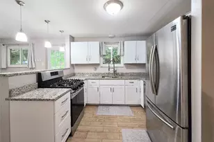 134 Shenandoah Dr, Pittsburgh, PA 15235 - Photo 15