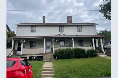 227 Penn Street, Verona, PA 15147 - Photo 1