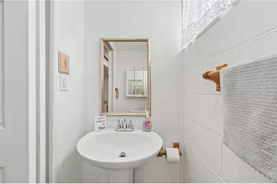 123 Manchester Drive, Hempfield Township, PA 15642 - Photo 33