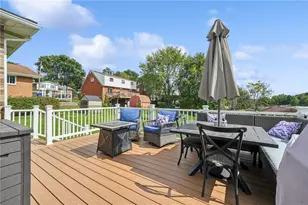 123 Manchester Dr, Hempfield Township, PA 15642 - Photo 35