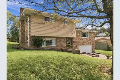 123 Manchester Drive, Hempfield Township, PA 15642 - Photo 43